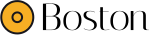 THEME04